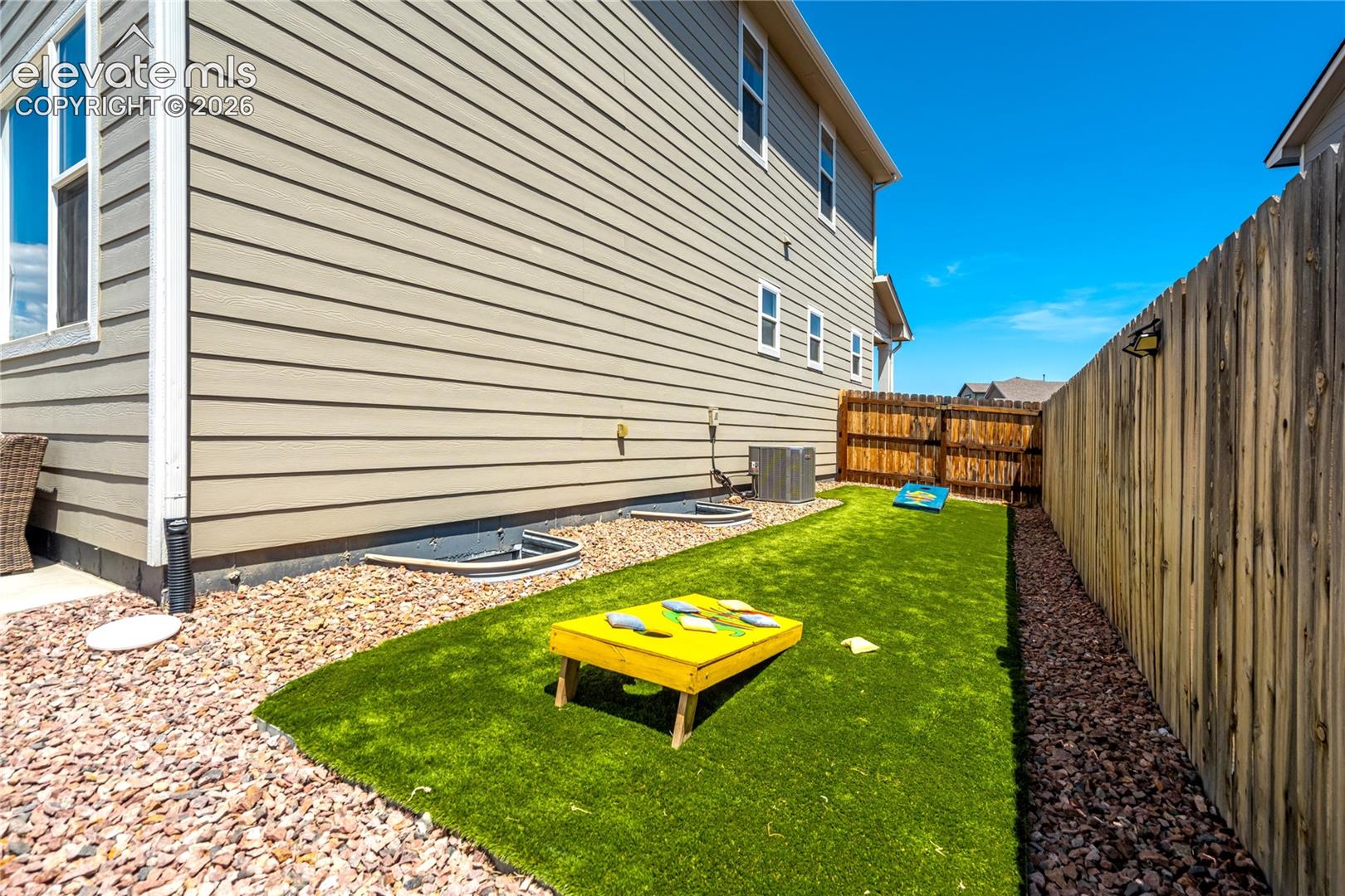 7664 Alpine Daisy Drive