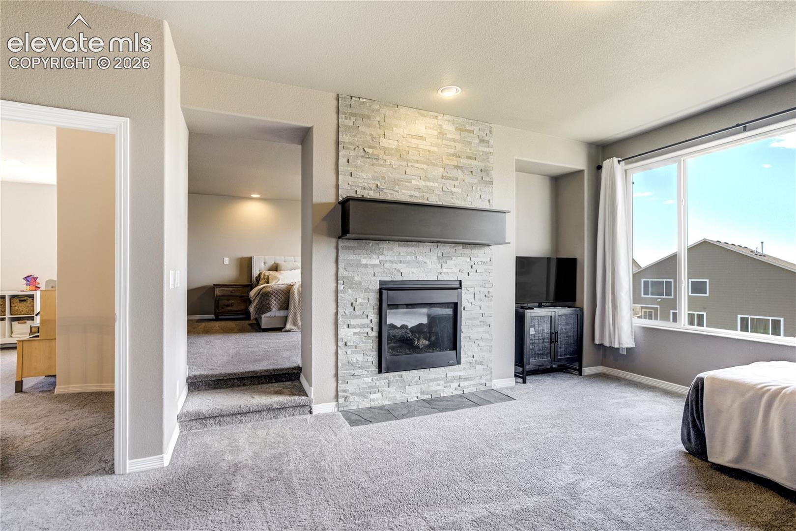 7664 Alpine Daisy Drive