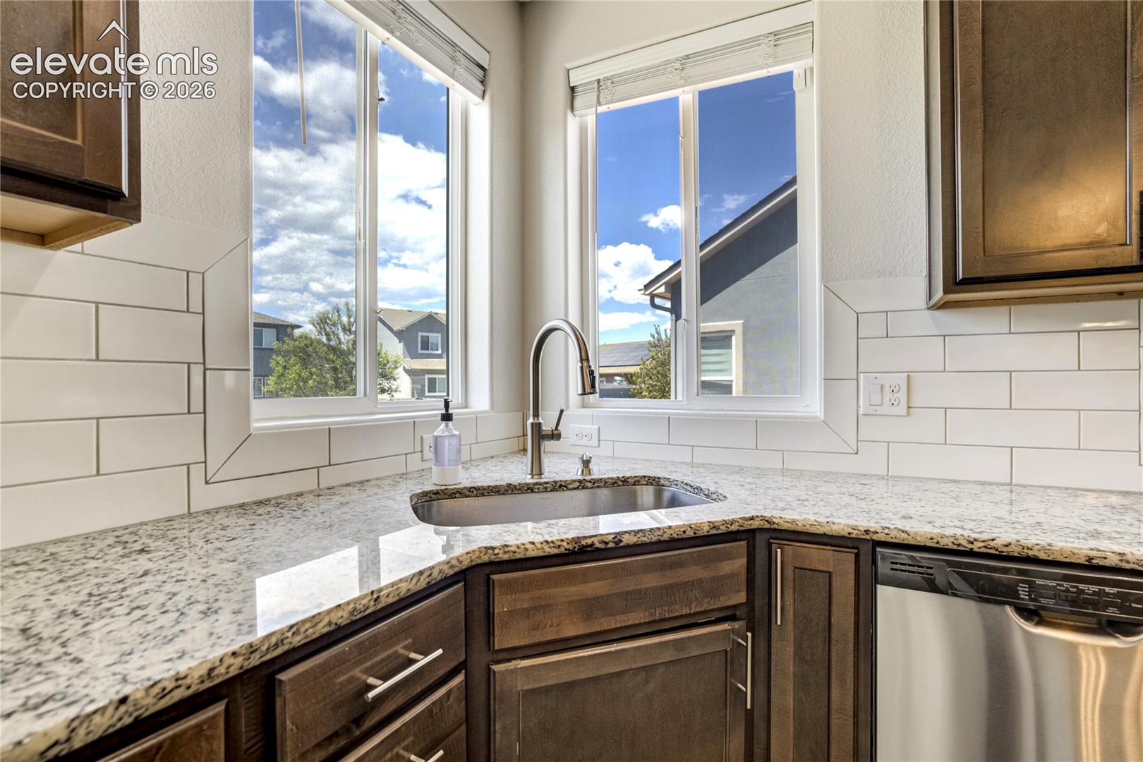 7664 Alpine Daisy Drive