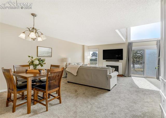 448 W Rockrimmon Boulevard E