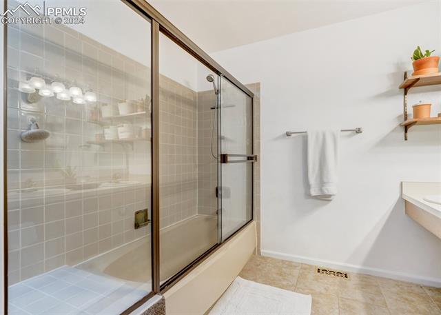 448 W Rockrimmon Boulevard E