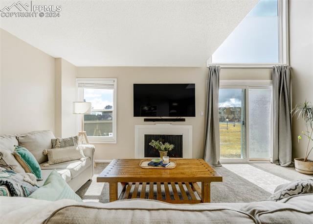 448 W Rockrimmon Boulevard E