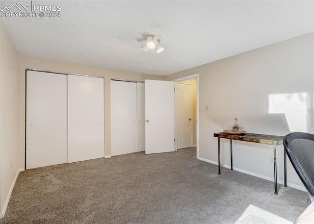 448 W Rockrimmon Boulevard E