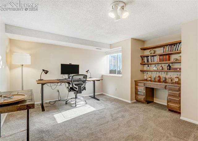 448 W Rockrimmon Boulevard E