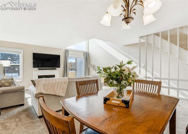 448 W Rockrimmon Boulevard E