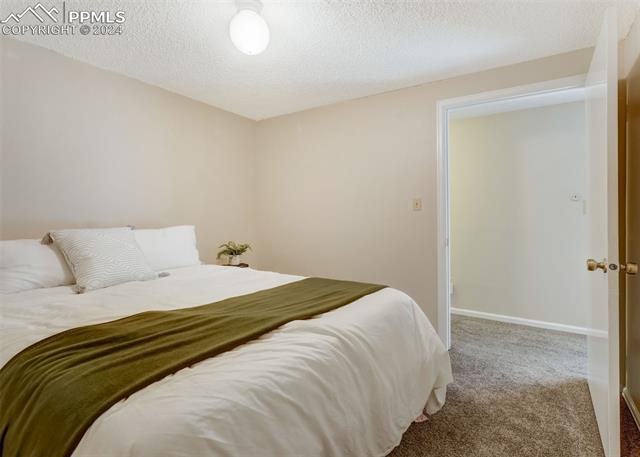 448 W Rockrimmon Boulevard E