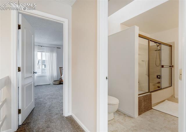 448 W Rockrimmon Boulevard E