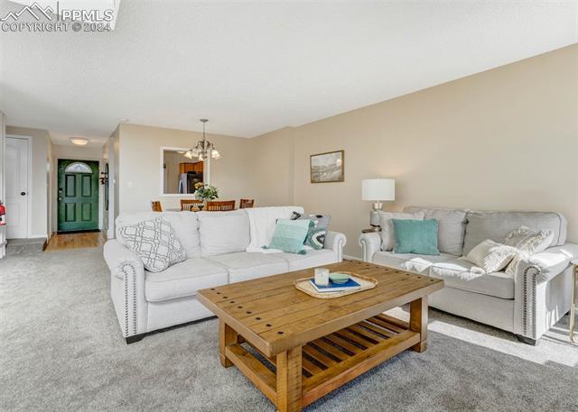 448 W Rockrimmon Boulevard E