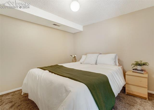 448 W Rockrimmon Boulevard E