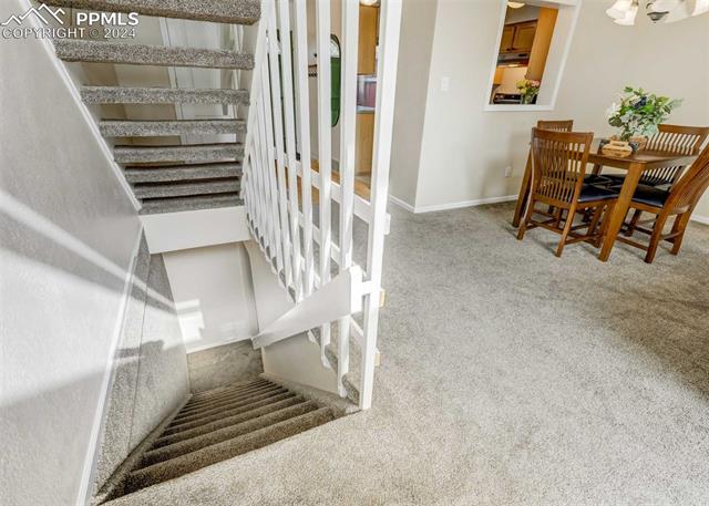 448 W Rockrimmon Boulevard E