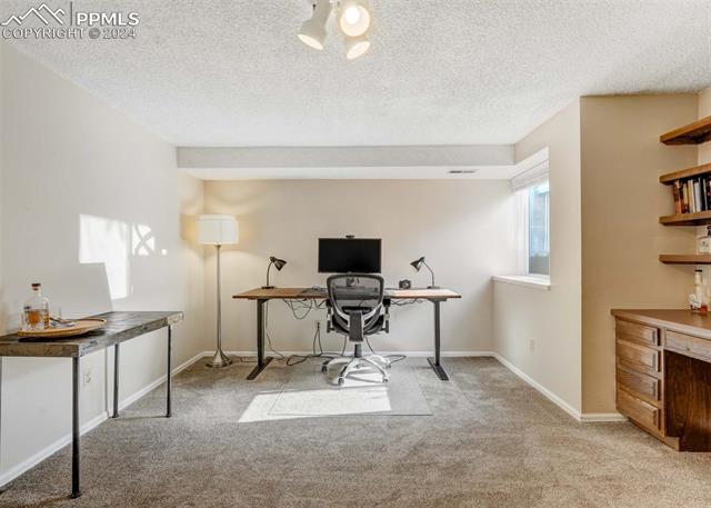 448 W Rockrimmon Boulevard E