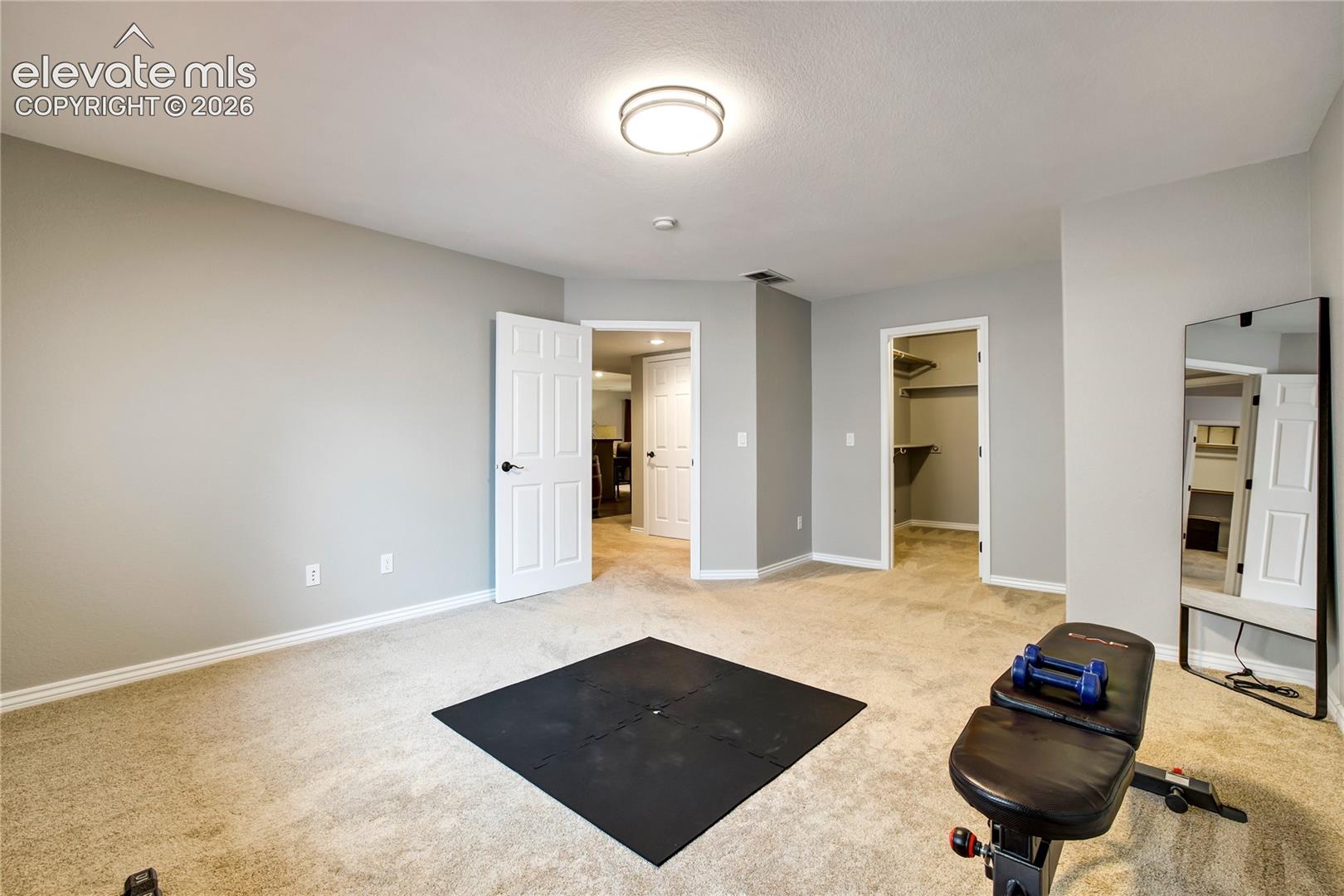 10127 Palisade Ridge Drive