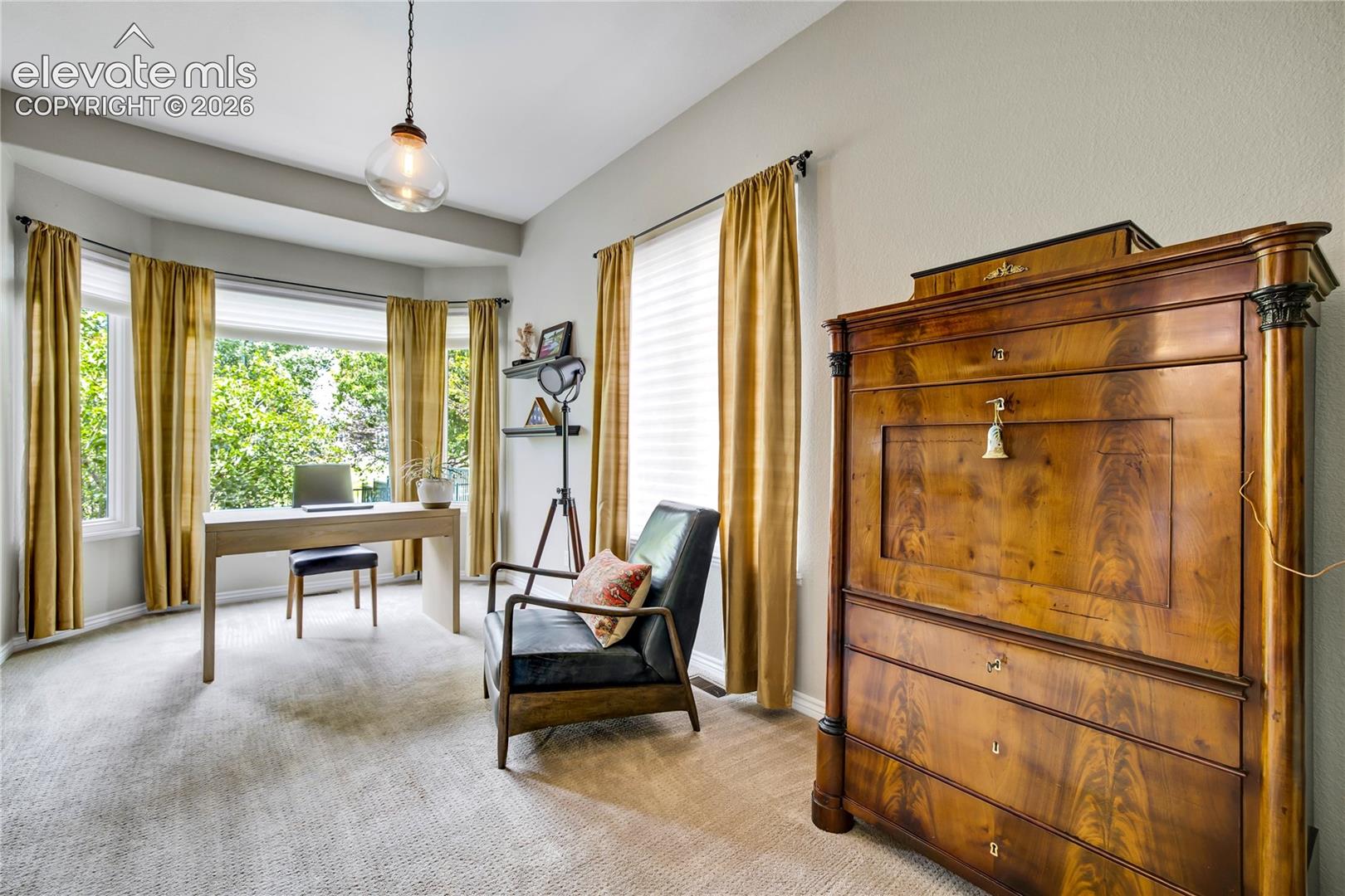 10127 Palisade Ridge Drive