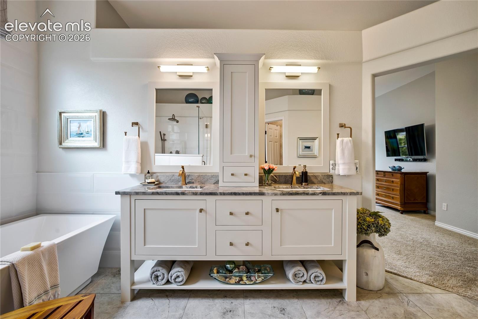 10127 Palisade Ridge Drive