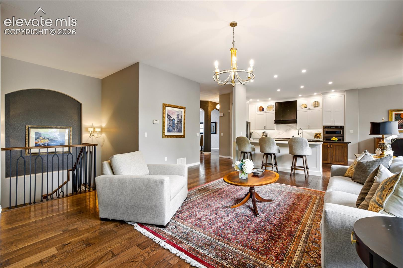 10127 Palisade Ridge Drive