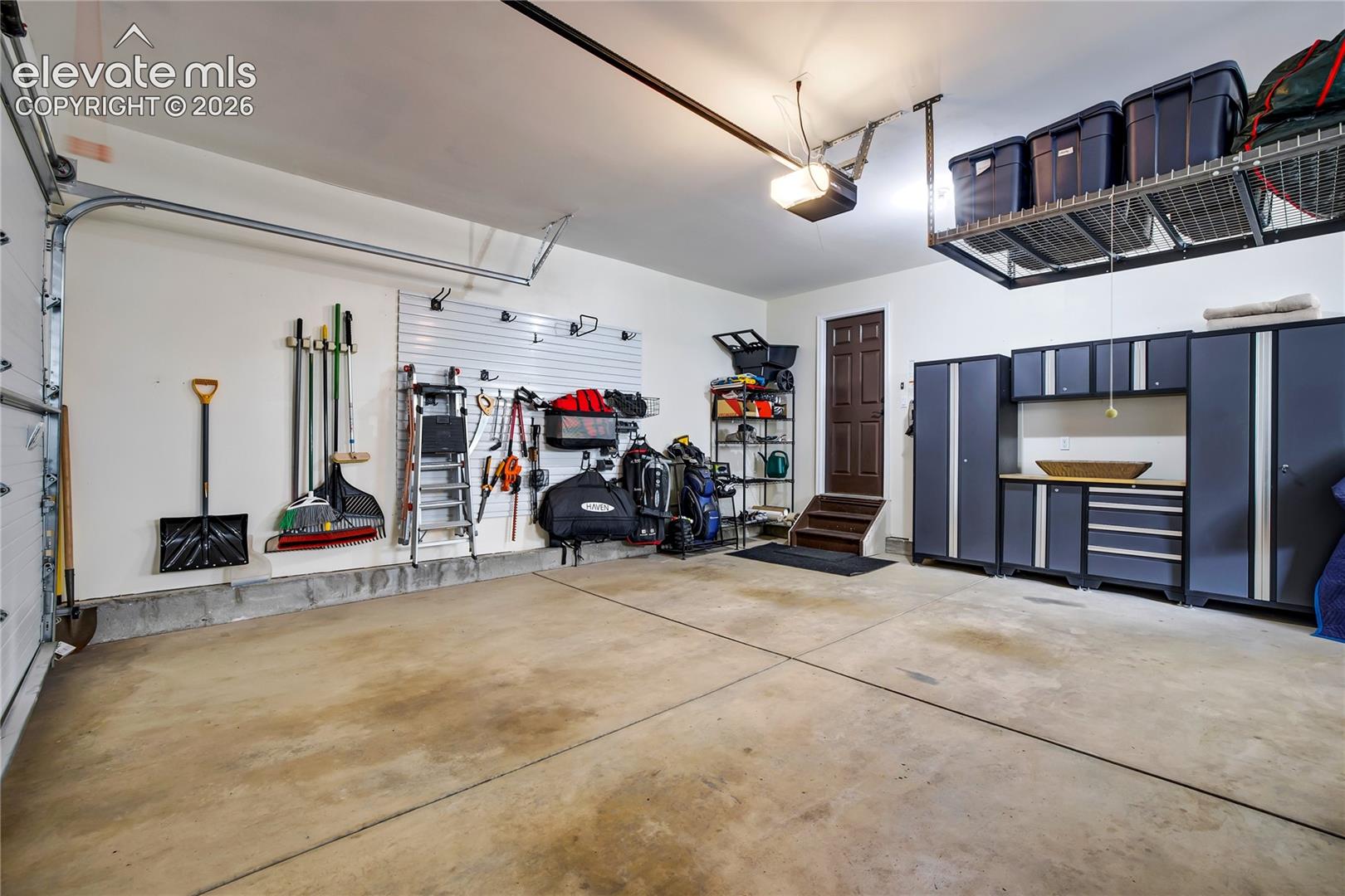 10127 Palisade Ridge Drive