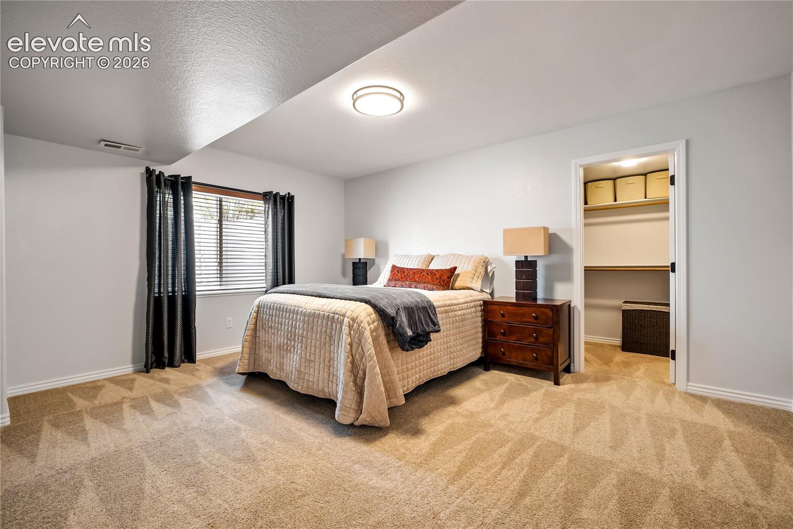 10127 Palisade Ridge Drive
