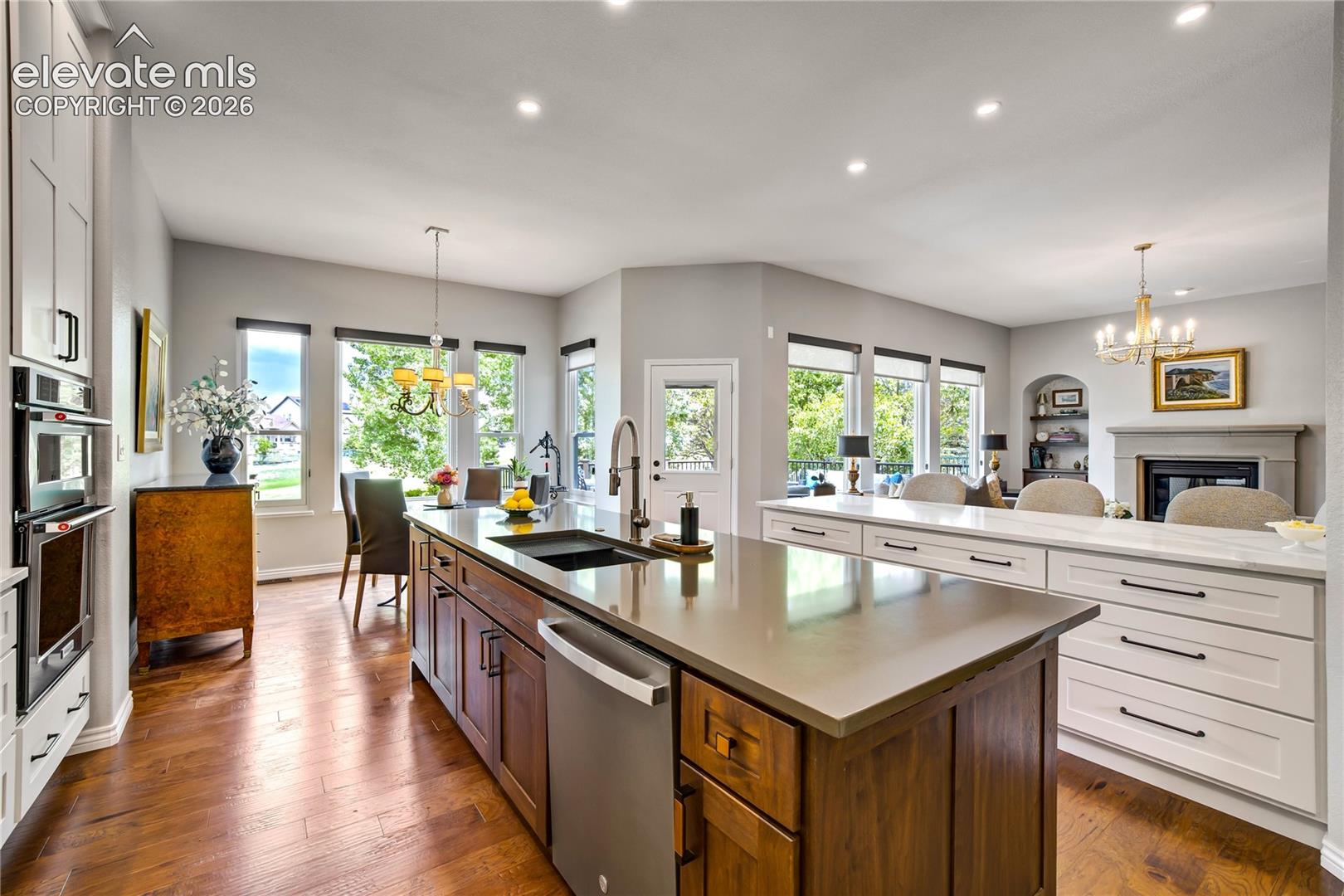 10127 Palisade Ridge Drive