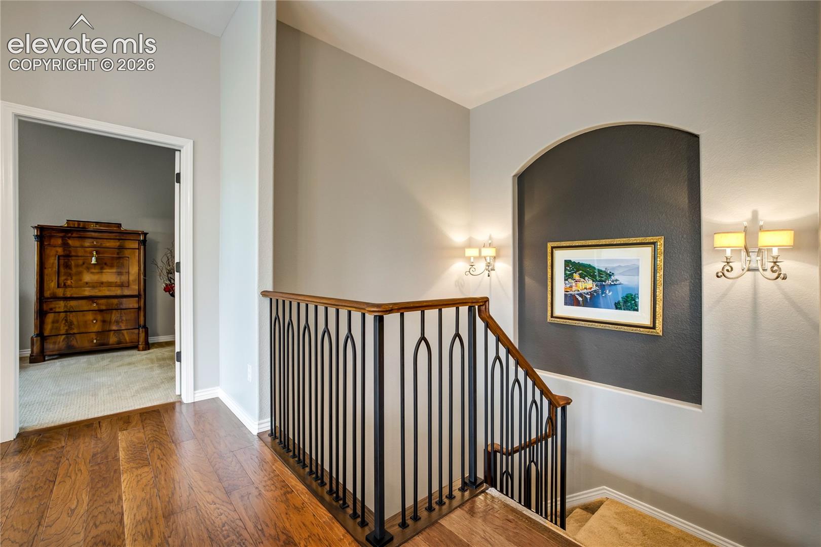 10127 Palisade Ridge Drive
