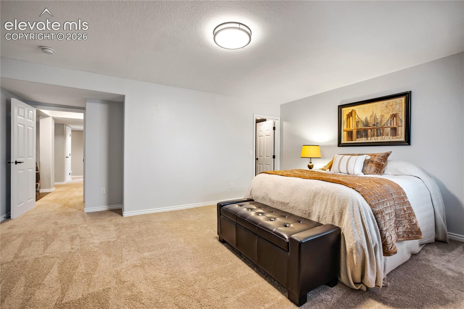 10127 Palisade Ridge Drive