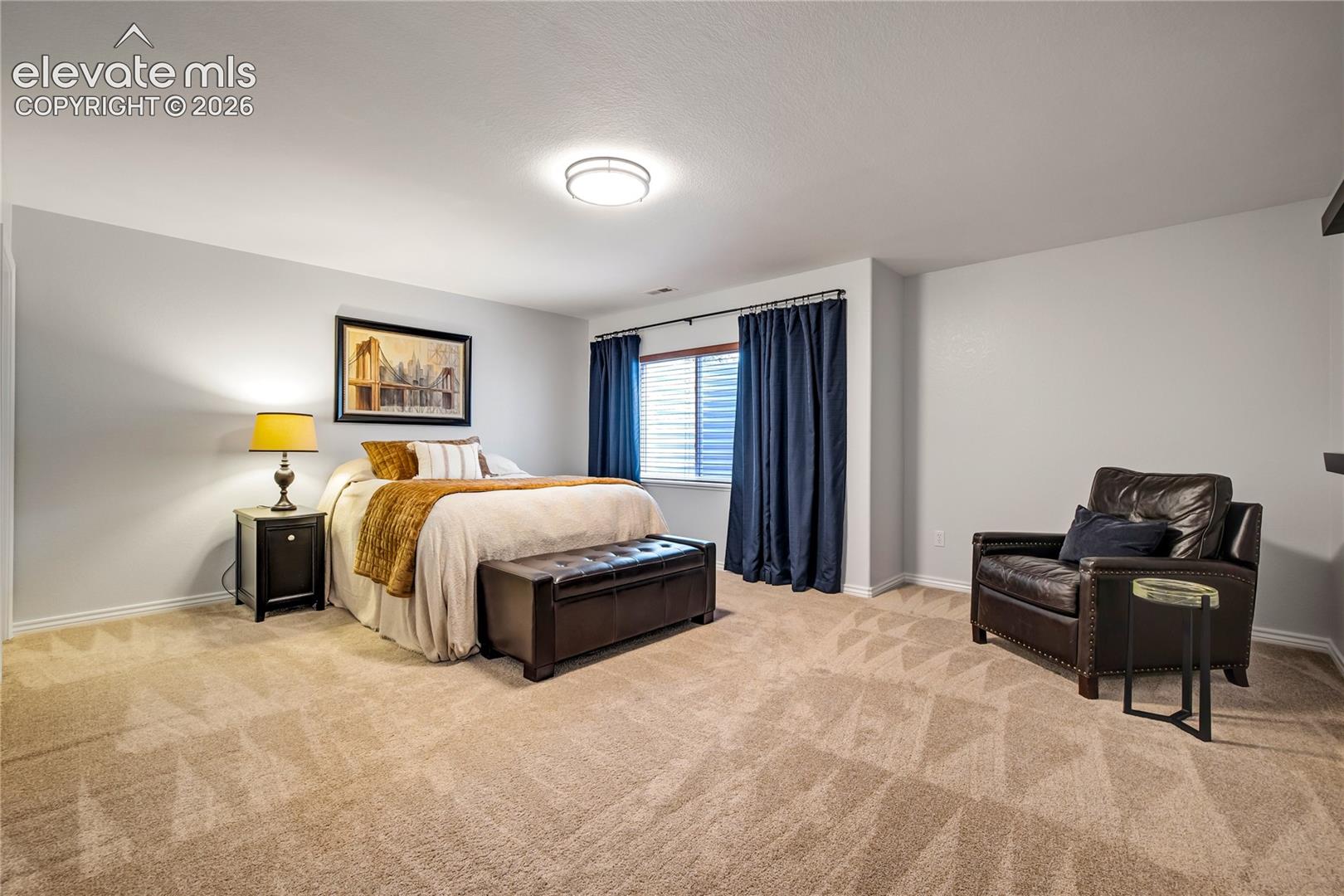 10127 Palisade Ridge Drive