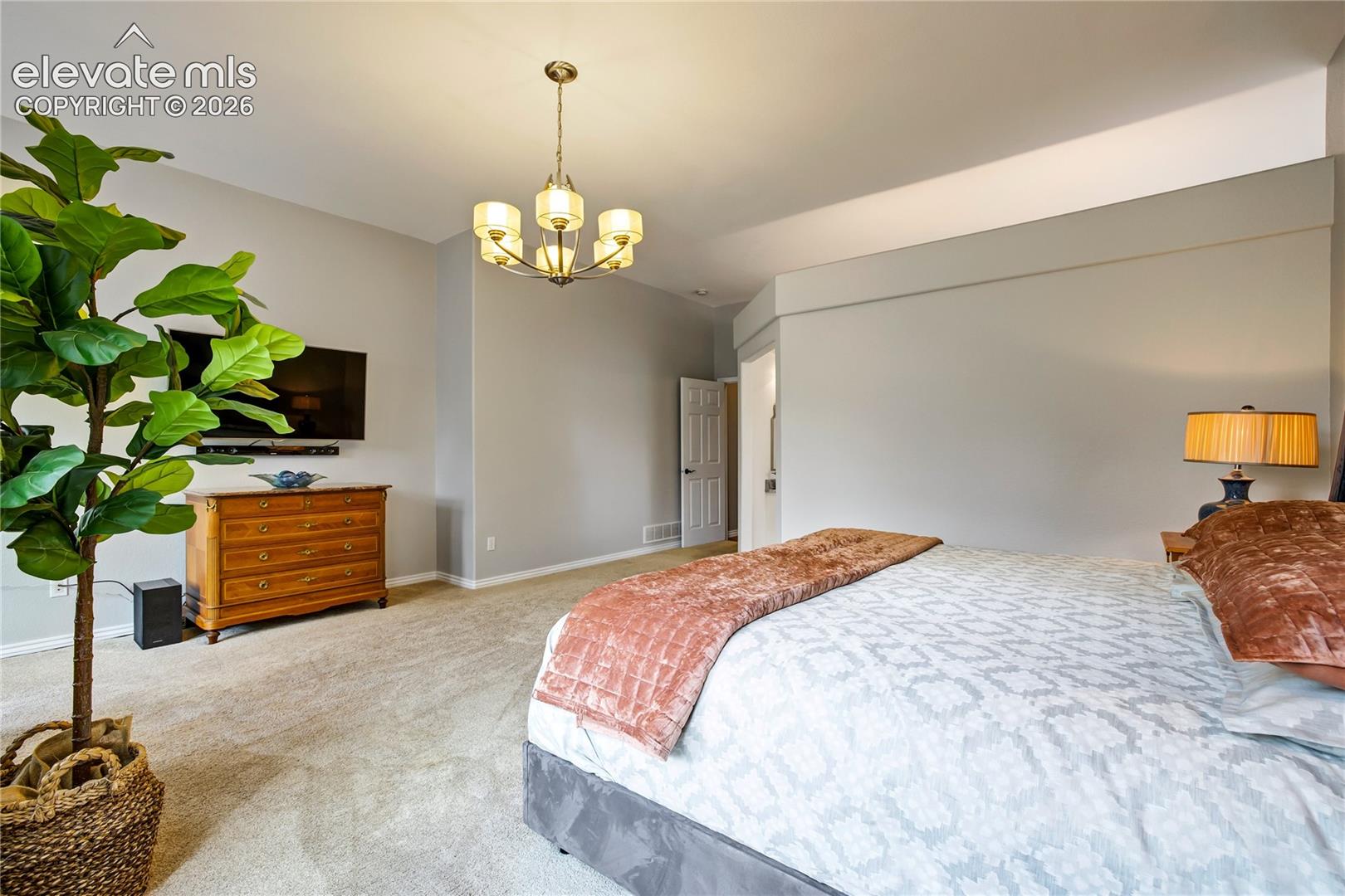 10127 Palisade Ridge Drive