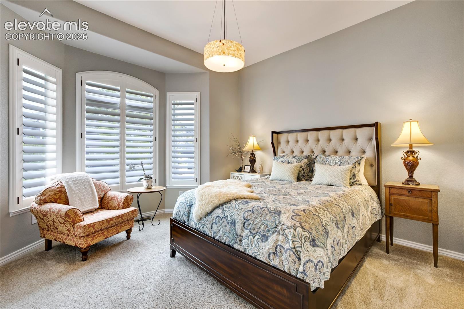 10127 Palisade Ridge Drive