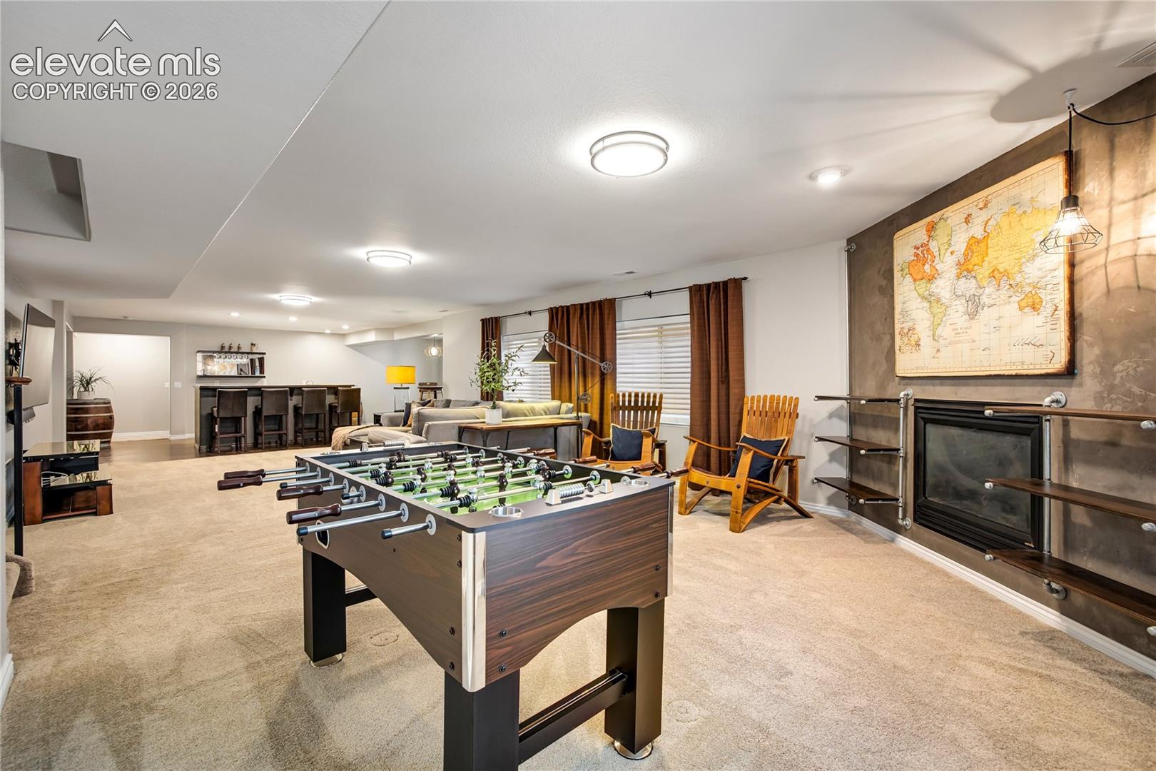 10127 Palisade Ridge Drive