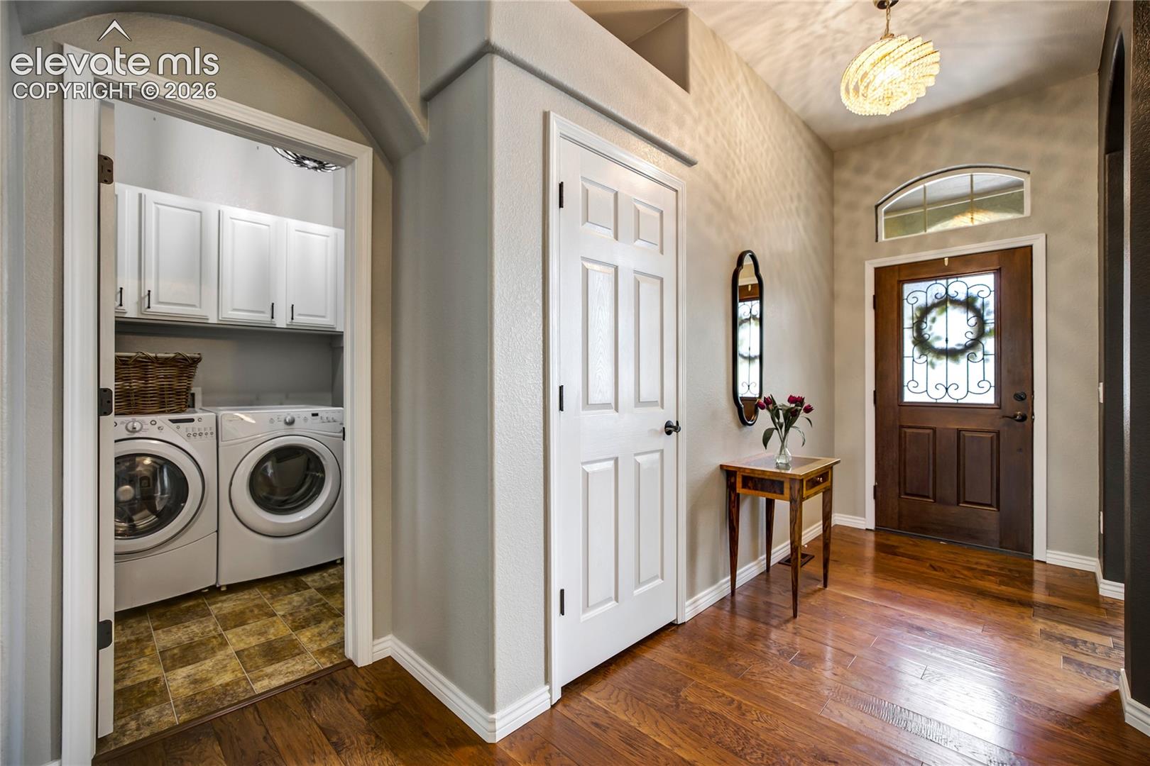 10127 Palisade Ridge Drive