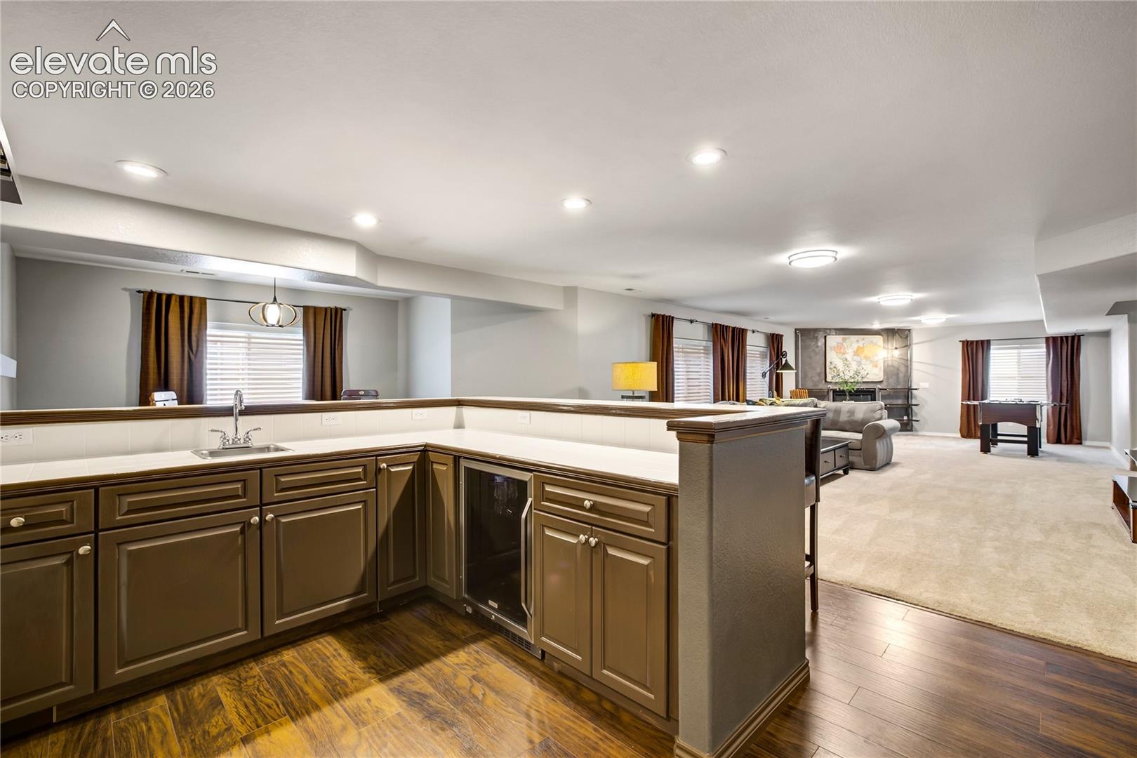 10127 Palisade Ridge Drive
