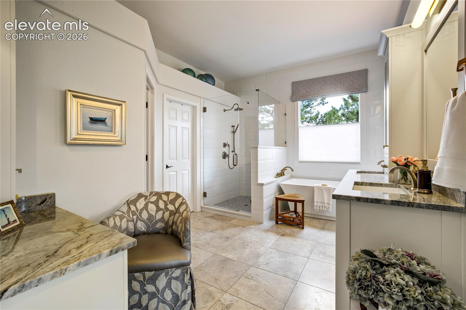 10127 Palisade Ridge Drive