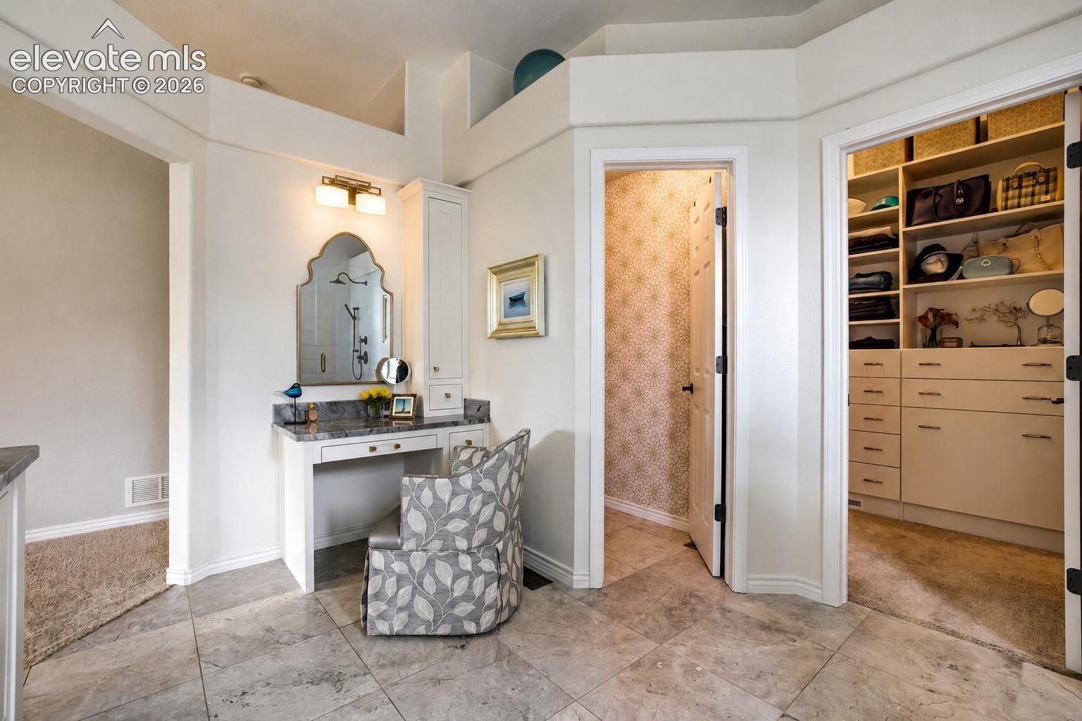 10127 Palisade Ridge Drive