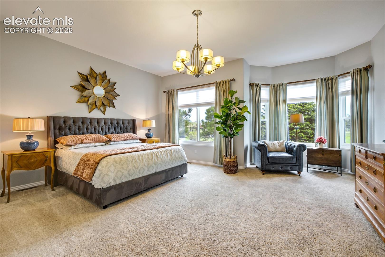 10127 Palisade Ridge Drive