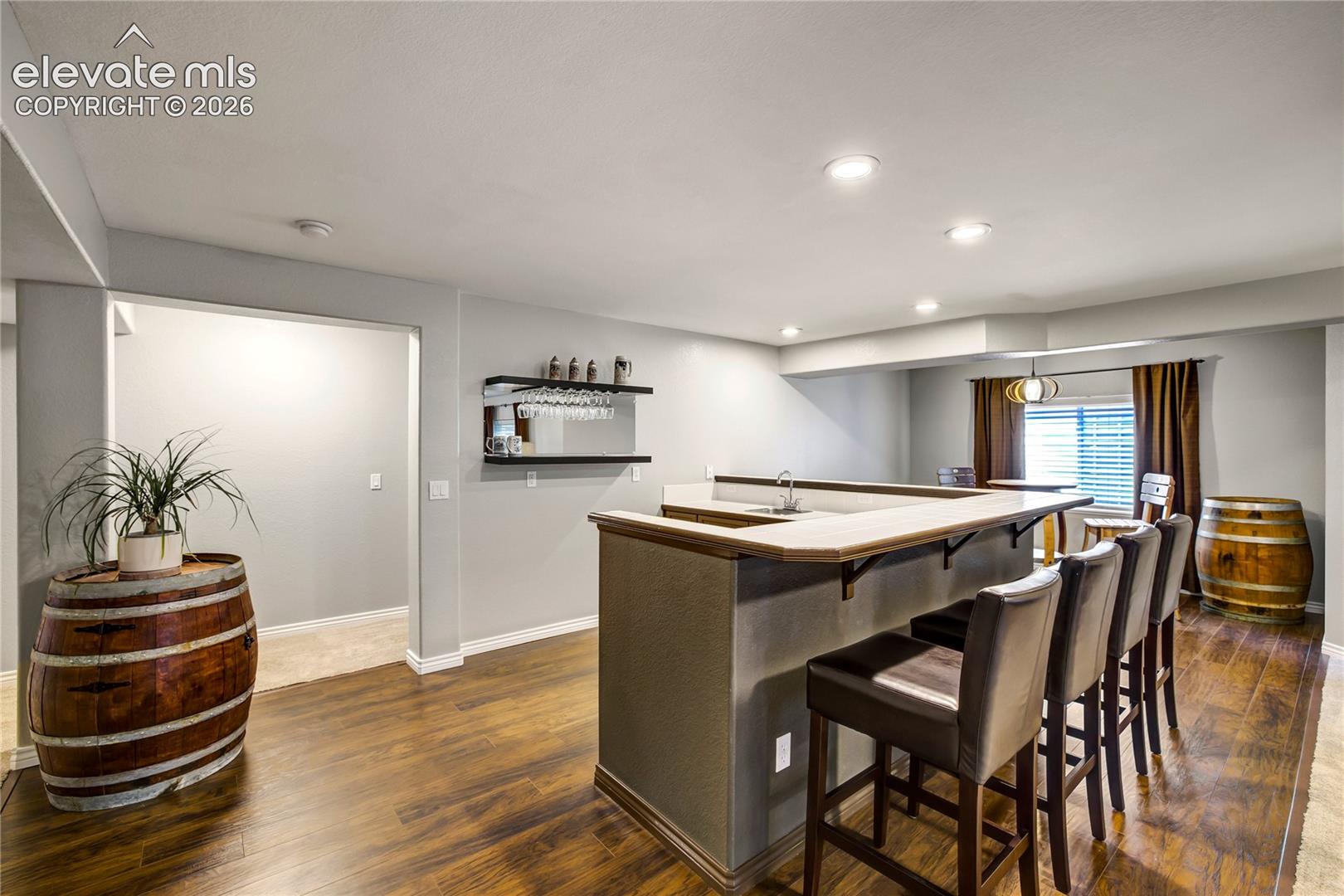 10127 Palisade Ridge Drive