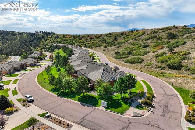 7685 Sierra Pine Drive