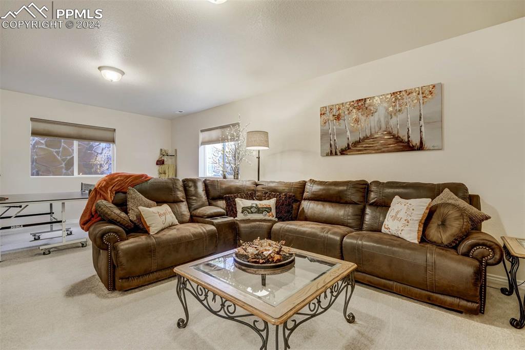7685 Sierra Pine Drive