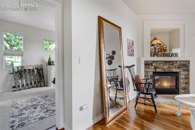 7685 Sierra Pine Drive