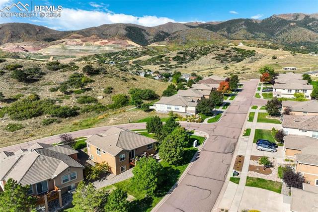 7685 Sierra Pine Drive