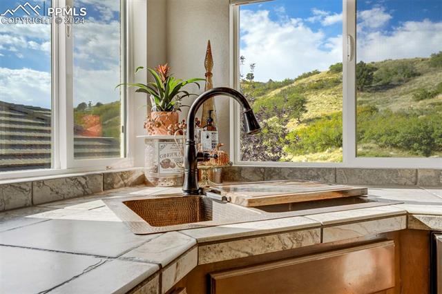 7685 Sierra Pine Drive