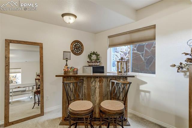 7685 Sierra Pine Drive