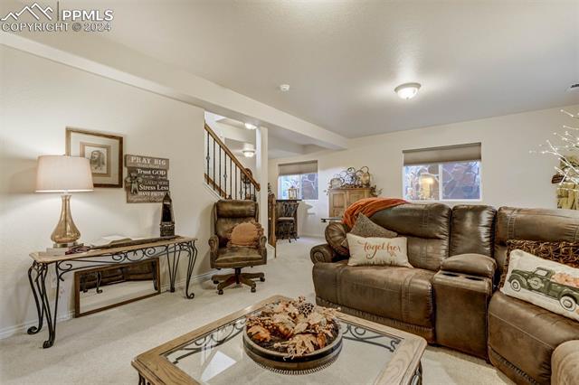 7685 Sierra Pine Drive