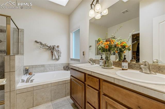 7685 Sierra Pine Drive