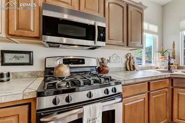 7685 Sierra Pine Drive