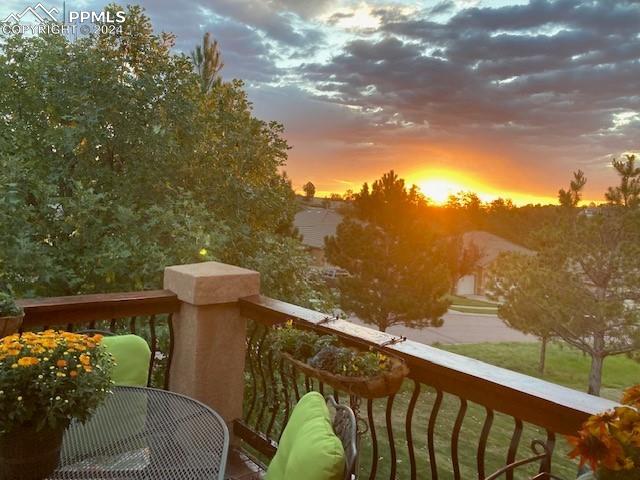 7685 Sierra Pine Drive