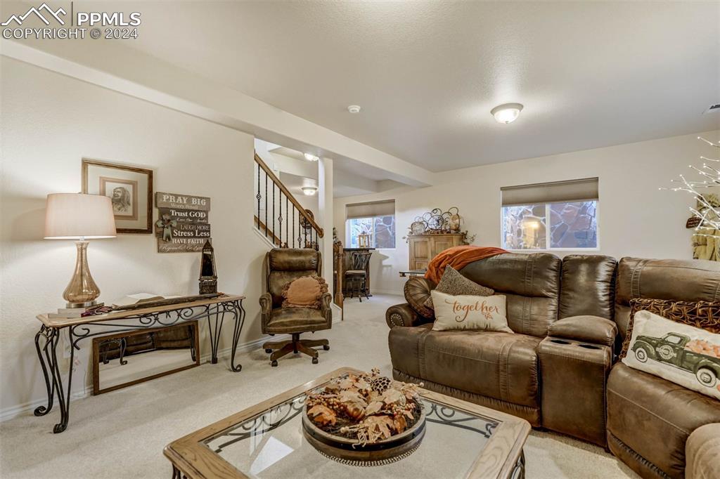 7685 Sierra Pine Drive