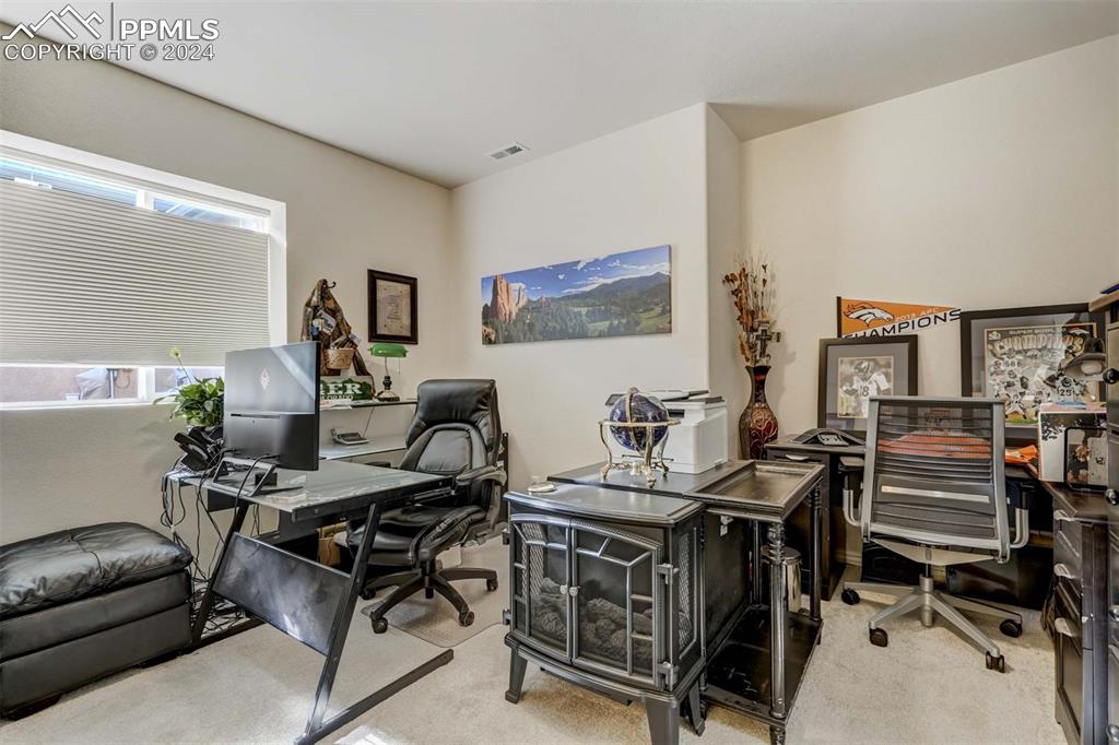 7685 Sierra Pine Drive