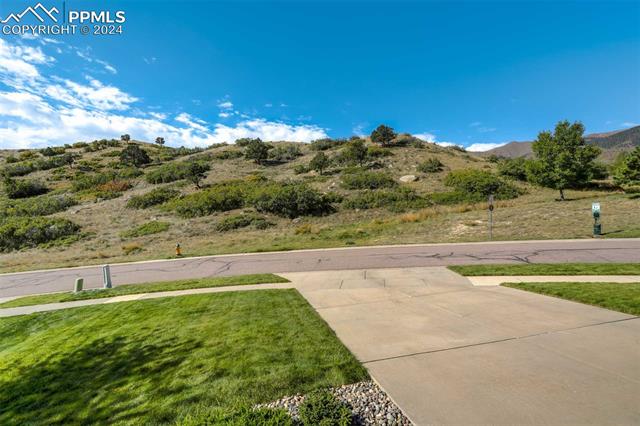 7685 Sierra Pine Drive