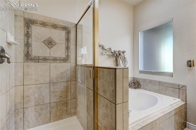 7685 Sierra Pine Drive