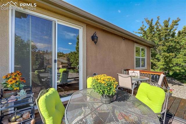 7685 Sierra Pine Drive