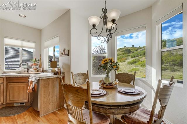 7685 Sierra Pine Drive